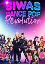 Watch Siwas Dance Pop Revolution FMoviesFree