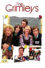 Watch The Grimley's FMoviesFree