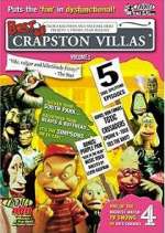 Watch Crapston Villas FMoviesFree