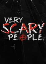 Watch Very Scary People FMoviesFree