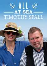Watch Timothy Spall: All at Sea FMoviesFree