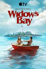 Watch Widow\'s Bay Season 1 Episode 10 FMoviesFree