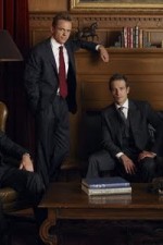 Watch Big Shot Live FMoviesFree