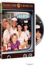 Watch Alice FMoviesFree
