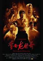 Watch The Legend of Bruce Lee FMoviesFree