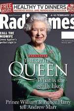 Watch The Diamond Queen FMoviesFree