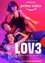 Watch Lov3 FMoviesFree
