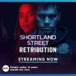 Watch Shortland Street: Retribution FMoviesFree