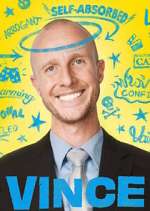 Watch Vince FMoviesFree