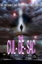 Watch The Cul De Sac FMoviesFree
