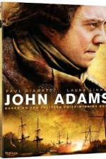 Watch John Adams FMoviesFree