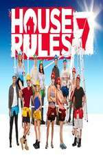 Watch House Rules FMoviesFree