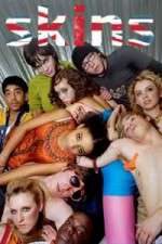 Watch Skins (UK) FMoviesFree