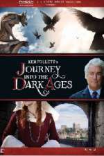 Watch Journey Into the Dark Ages FMoviesFree
