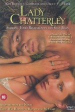 Watch Lady Chatterley FMoviesFree