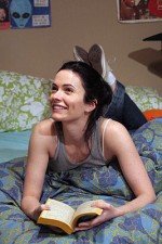 Watch Quarterlife FMoviesFree