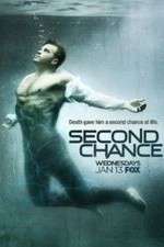 Watch Second Chance FMoviesFree