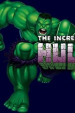 Watch The Incredible Hulk FMoviesFree
