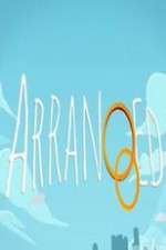 Watch Arranged FMoviesFree