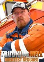 Watch Trucking Hell: Greatest Rescues FMoviesFree
