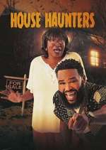Watch House Haunters FMoviesFree