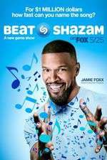 Watch Beat Shazam FMoviesFree