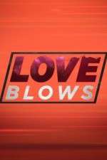 Watch Love Blows FMoviesFree