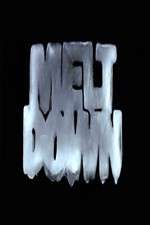 Watch National Geographic Meltdown FMoviesFree