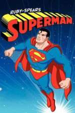 Watch Superman (1988) FMoviesFree