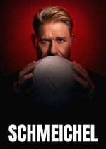 Watch Schmeichel FMoviesFree