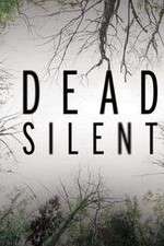 Watch Dead Silent FMoviesFree