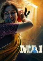 Watch Mai FMoviesFree