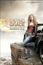 Watch Saving Grace FMoviesFree