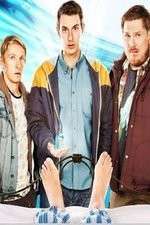 Watch Way to Go FMoviesFree