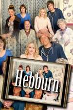 Watch Hebburn FMoviesFree