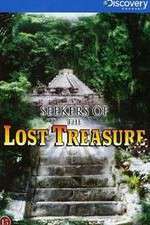 Watch Seekers of the Lost Treasure FMoviesFree