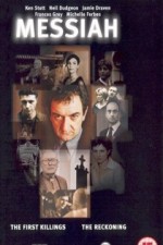 Watch Messiah FMoviesFree