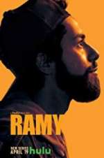 Watch Ramy FMoviesFree
