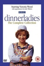 Watch Dinnerladies FMoviesFree