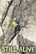 Watch Still Alive FMoviesFree