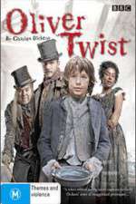 Watch Oliver Twist FMoviesFree