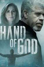 Watch Hand of God FMoviesFree