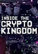 Watch Inside the Cryptokingdom FMoviesFree