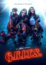 Watch G.R.I.T.S. FMoviesFree