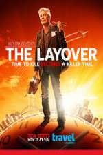 Watch The Layover FMoviesFree