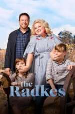 Watch The Radkes FMoviesFree