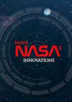 Watch Inside NASA's Innovations FMoviesFree