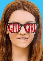 Watch Geek Girl FMoviesFree
