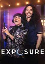 Watch Exposure FMoviesFree