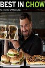 Watch Best in Chow FMoviesFree